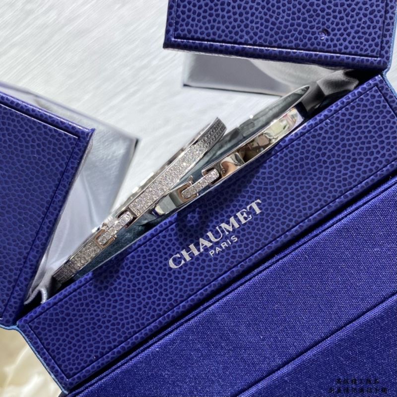 Chaumet Bracelets